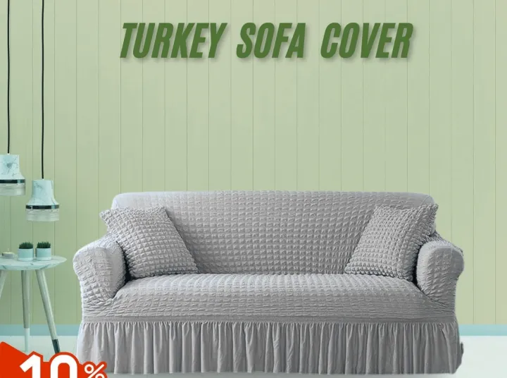 Sofa%20Cover%203%20Seater%20Stitched%20Spandex%20Fabric%20-%C2%A0sofa%C2%A0cover%20-%20Image%207