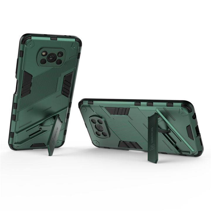 Lenuo%20Punk-Casing%20For%20Xiaomi%20POCO%20X3%20Pro%20/%20X3%20/%20X3%20NFC%20Back%20Cover%20-%20Image%205