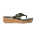 BATA (WOMEN) VALENTINO Heeled Sandals. 