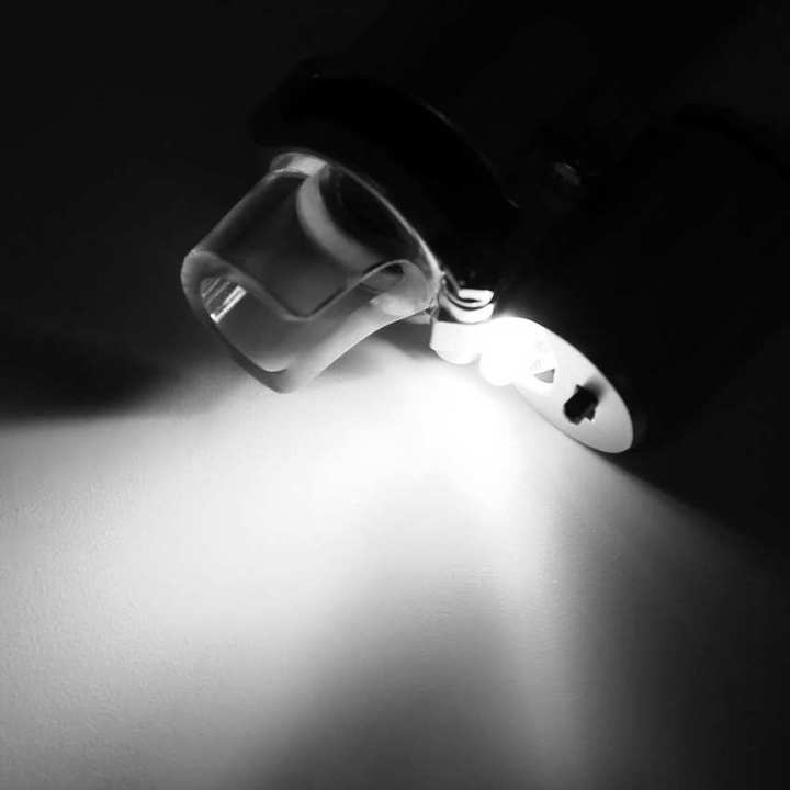 100X%20Microscope%20Protable%20Mini%20LED%20Magnifier%20Microscope%20Jewelers%20Loupe%20Magnifying%20Glass+Pouch%20-%20Image%205