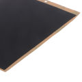 1PCS New Touchpad Sticker For Lenovo Thinkpad P51S T570 T580 T470 T480. 
