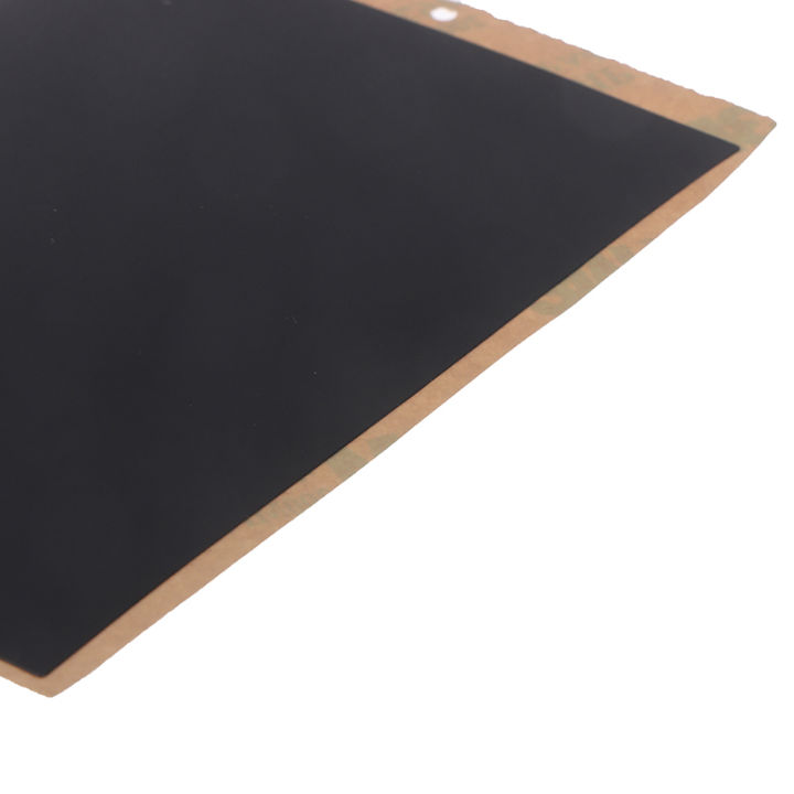 1PCS%20New%20Touchpad%20Sticker%20For%20Lenovo%20Thinkpad%20P51S%20T570%20T580%20T470%20T480%20-%20Image%204