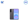 Samsung Galaxy A57 8/256.