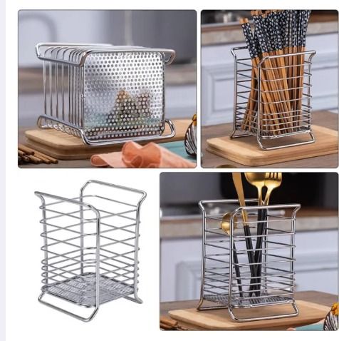 Spoon%20Stand/Spoon%20Holder/Vip%20Spoon%20Stand/Chamos%20Stand-Stainless%20Steel%20-%20Kitchen%20Accessories%20-%20Image%202