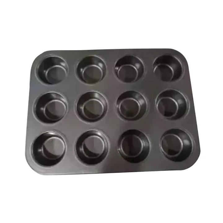 Mould%20Tray%20Cake%20mold%2012%20Cups%20Carbon%20steel%20-%20Image%203