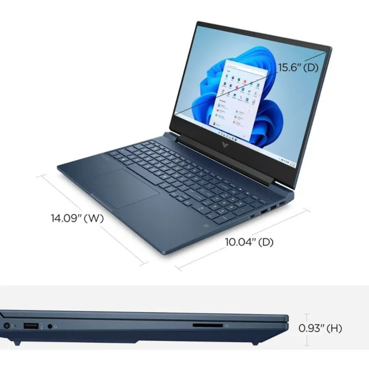 HP%20Victus%2015-FA1093DX%20Intel%20Core%20i5%2013th%20Gen%20RTX%E2%84%A2%203050%206GB%20Graphics%2015.6%E2%80%B3%20FHD%20Laptop%20-%20Image%204