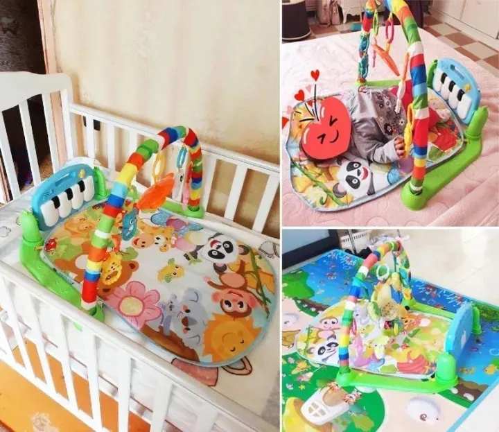 Baby%20Music%20Rack%20Play%20Mat%20Kids%20Piano%20Keyboard%20Carpet%20Gym%20Crawling%20Activity%20Infant%20Rug%20Early%20Educational%20Toy%20for%20Baby%20Gift%20-%20Image%206