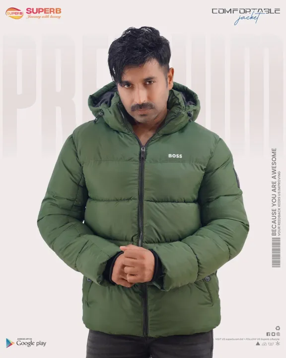BOSS%20Premium%20Puffer%20Jacket%20%E2%80%93%20Heavy-Duty%20Winter%20Protection%20%7C%7C%20Superb%20-%20Image%208