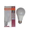 OSRAM 9W LED STAR CLASSIC A BULB,DAYLIGHT.