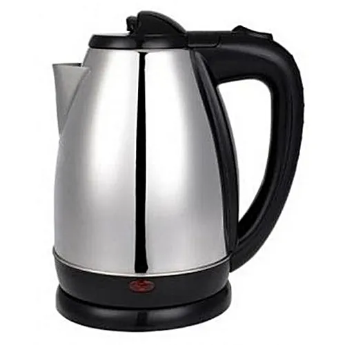 Nova%20Automatic%20Cordless%20Stainless%20steel%20Electric%20Kettle%201.8%20liter%20AE-1818%20-%20Electric%20Kettle%20-%20Electric%20Kettle%20-%20Electric%20Kettle%20-%20Image%208