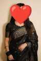 New Viral JapaniSilk Couple Set .Saree Ans Blouse Pieces And Panjabi. 