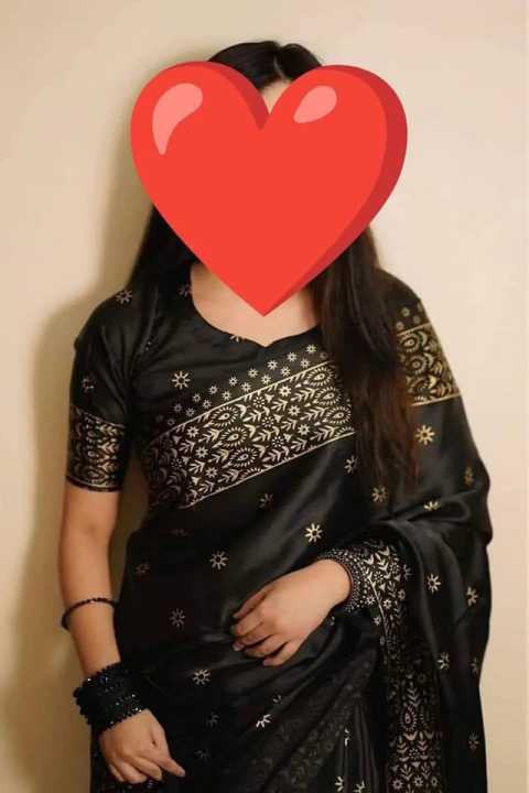 New%20Viral%20JapaniSilk%20Couple%20Set%20.Saree%20Ans%20Blouse%20Pieces%20And%20Panjabi%20-%20Image%202