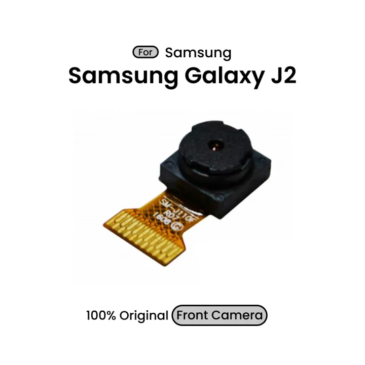 Camera%20Module%20For%20Samsung%20Galaxy%20J2%20Front,%20Back%20-%20Image%202