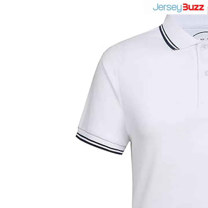 Summer%20Comfortable%20White%20color%20jersey%20polo%20t%20shirt%20for%20man%20-%20Men's%20Coller%20t%20shirt%20-%20Image%204