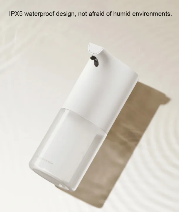 Xiaomi%20mijia%20automatic%20hand%20washer%20pro%20set%20(MJXSJ04XW)%20-%20Image%205