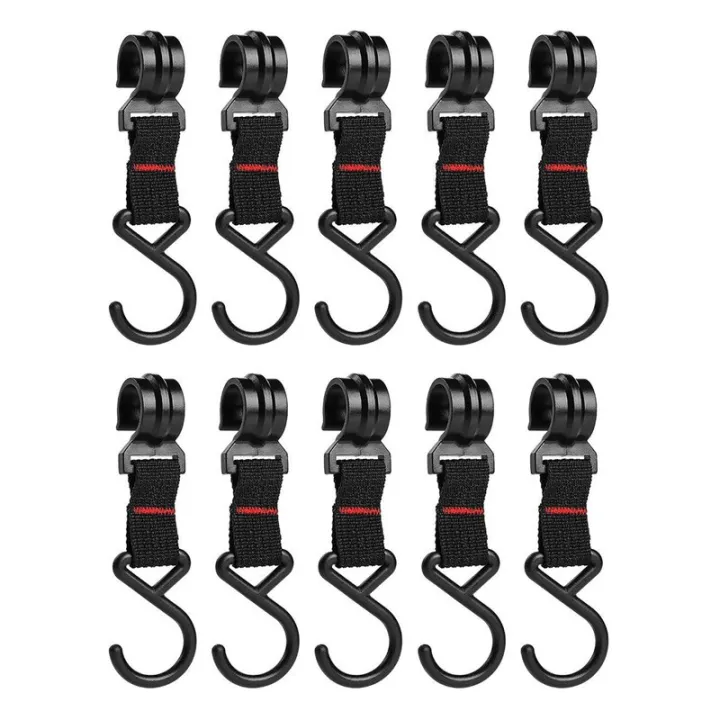 5/10pcs/set%20Outdoor%20Camping%20Moveable%20Storage%20Hook%20Detachable%20Hanging%20Hook%20S-Shaped%20Hook%20Pot%20Pan%20Hanger%20Rack%20Tool%20Nylon%20Hook%20-%20Image%207
