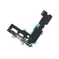iPhone 7/ 7 Plus Charging Port USB Dock Flex Cable. 