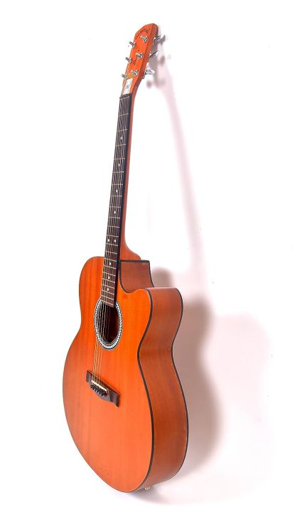 Indian%20Signature%20Gogos%20Acoustic%20Guitar%20Brown%20colour%20with%20Free%20Bag%20-%20Image%204