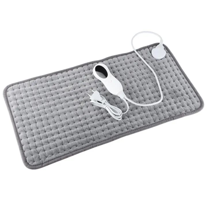 Electric%20Blanket%20Heater%20Thermostat%20Heating%20Pad%20Waist%20And%20Abdomen%20Warmer%20-%20Image%209