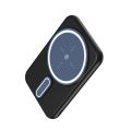 10000mAh Magnetic Power Bank Wireless Charger Fast Charging Powerbank For iPhone 14 13 12 Pro Max Mini Portable External Battery. 