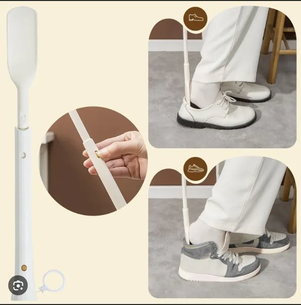 Shoe%20Horn,%20Shoe%20Helper%20Stick,%20Adjustable%20Plastic%20Shoe%20Helper,%20Portable%20Foldable%20Helper%20with%20Long%20Handle%20for%20Boots%20-%20Image%203