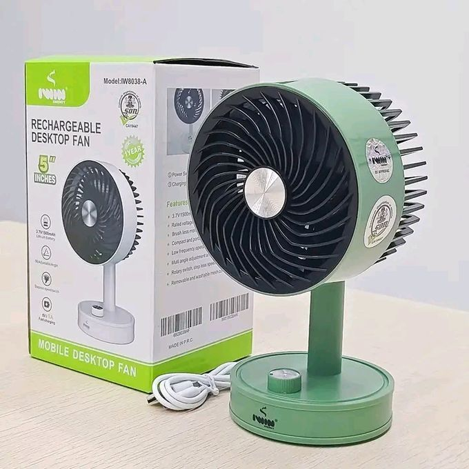 IWIN%20IW-8038-A%20Rechargeable%20Desktop%20Fan,IWIN%20Energy%20Rechargeable%20Desk%20Fan%20IW8038-A%20-%20Image%206