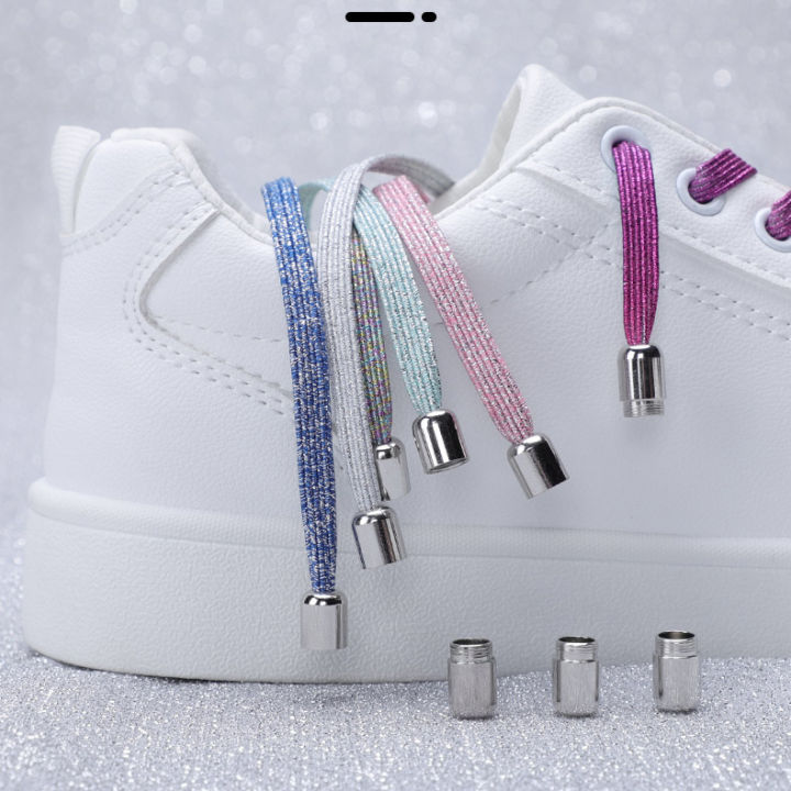 2%20Pcs%20Creative%20Metal%20Capsule%20Shoelace%20Buckle/%20No%20Tie%20Shoe%20Lace%20Metal%20Turnbuckle%20Connector/Lazy%20Shoelaces%20Accessories-%20Inventive%20Choice%20-%20Image%204