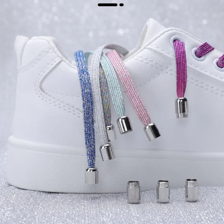 2%20Pcs%20Creative%20Metal%20Capsule%20Shoelace%20Buckle/%20No%20Tie%20Shoe%20Lace%20Metal%20Turnbuckle%20Connector/Lazy%20Shoelaces%20Accessories-%20Inventive%20Choice%20-%20Image%204