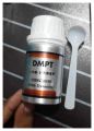 DMPT Fishing Bait Additive Powder Lure.