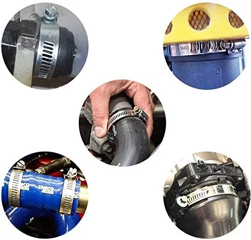 12%20Piece%20Adjustable%20Pipe%20Hose%20Clamps%20-%20Size%204%20Inch%20%20(Adjustable%20-%203.5%20Inch%20to%204.5%20Inch)%20-%20Image%206