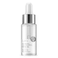 LAIKOU Switzerland Niacinamide Serum Essence 17ml. 