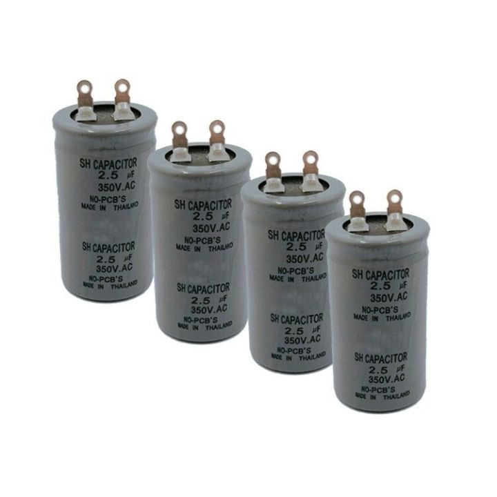 Capacitor%203.5%20uF%20350V%20AC%20Start%20Run%20Capacitor%20for%20Fan,%20micro%20water%20pump,%20cleaning%20machine%20Capacitor%20-%20Image%205