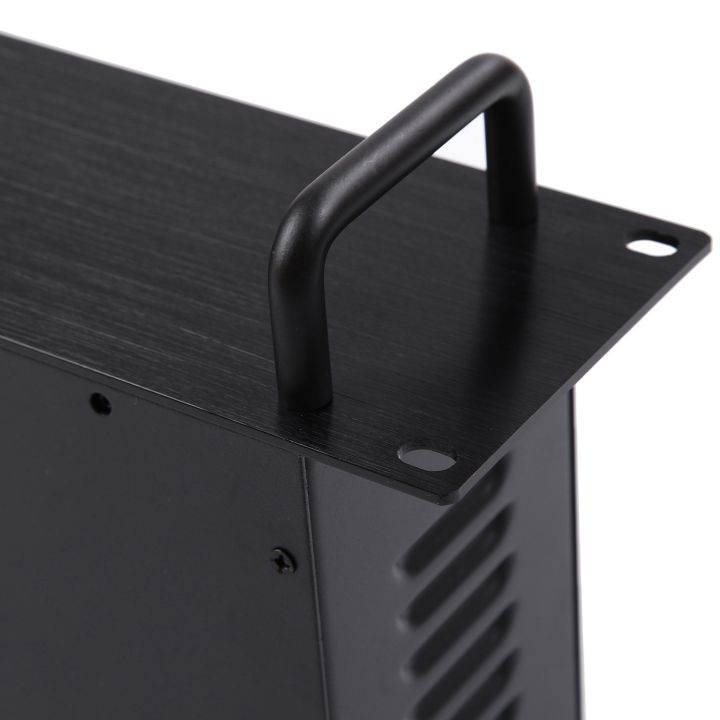 2U%20Chassis%2019%20Inch%20Server%20Rackmount%20Case%20Data%20Switch%20Box%20Communication%20Metal%20Rack%20Mount%20Computer%20Case%20-%20Image%207