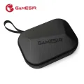 GameSir Gamepad Carrying Case Gaming Controller Storage New Bag for GameSir G7 SE Xbox, G7 Xbox, T4 Pro, G4 Pro, T3, T3s, T1d. 