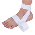 Kinesiology Tape Athletic Recovery Elastic Tape Kneepad Muscle Pain Relief Knee Pad Support Gym Fitness Running Tenni Bandage. 