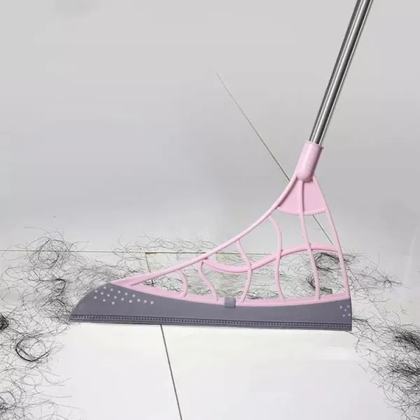 High%20Quality%20-%20Proclean%20Floor%20Squeezer%20FS-1152%20-%20Easy%20to%20Use%20And%20Maintain%20-%20Refine%20and%20Excellent%20-%20Reliable%20and%20Durable%20-%20mop%20-%20Image%207