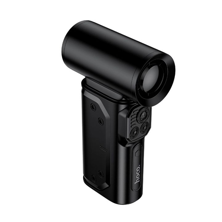 Hoco%20HX68%20Flujo%20Turbo%20Jet%20Fan%20Digital%20Display%20Violent%20130000RPM%20Ultra%20High%20Speed%20Total%208000mAh%20Battery%20Up%20to%201%20Hour%20Backup%2090db%20Low%20Noise%20Mini%20Fan%20for%20Cooling%20-%20Image%202