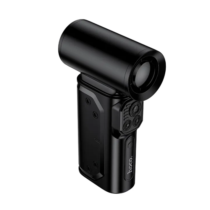 Hoco%20HX68%20Flujo%20Turbo%20Jet%20Fan%20Digital%20Display%20Violent%20130000RPM%20Ultra%20High%20Speed%20Total%208000mAh%20Battery%20Up%20to%201%20Hour%20Backup%2090db%20Low%20Noise%20Mini%20Fan%20for%20Cooling%20-%20Image%202
