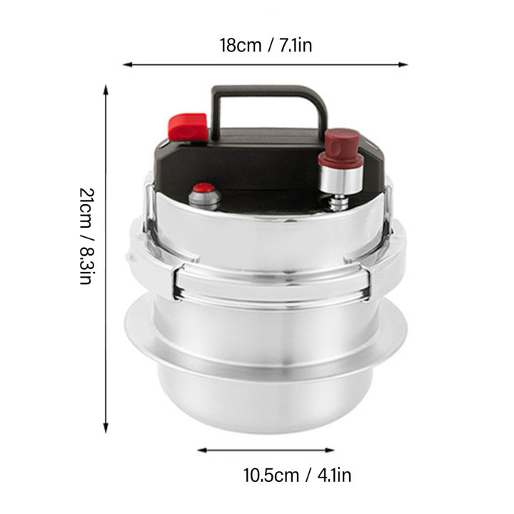 Mini%20Pressure%20Cooker%20Portable%201.6L%20Camping%20Pressure%20Cooker%20for%20Home%20-%20Image%204