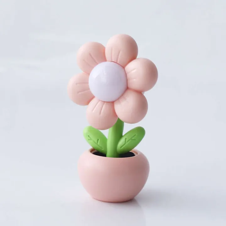 Mini%20flower%20cute%20bedroom%20creative%20bedside%20ornament%20cream%20glue%20DIY%20night%20light%20graduation%20gift%20desk%20lamp%20-%20Image%206