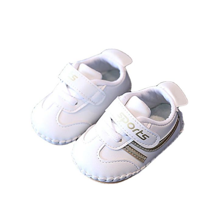 Baby%20soft%20soled%20walking%200-2%20year%20old%20male%20female%20children's%20shoes,%20baby%20spring%20and%20autumn%20leather,%20small%20white%20shoes%20that%20won't%20fall%20off%20-%20Image%205