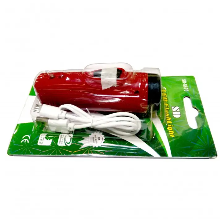 Rechargeable%20Led%20Flash%20Sd%208670%20Torch%20Light%20-%20Illuminate%20Your%20Path%20With%20The%20Rechargeable%20Led%20Torch%20Light%20-%20Image%203