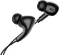 Hoco M83 Original Series Wire-Controlled Digital Earphones With Microphone. 