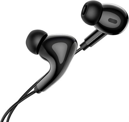 Hoco%20M83%20Original%20Series%20Wire-Controlled%20Digital%20Earphones%20With%20Microphone%20-%20Image%206