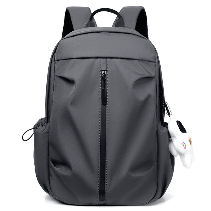 Fashionable%20and%20simple%20men's%20and%20women's%20new%20business%20casual%20computer%20bag%20travel%20backpack%20custom%20backpack%20for%20college%20students%20-%20Image%205