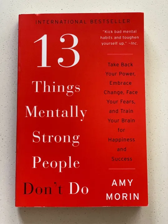 13%20Things%20Mentally%20Strong%20People%20Don't%20Do%20by%20Amy%20Morin%20-%20Image%206