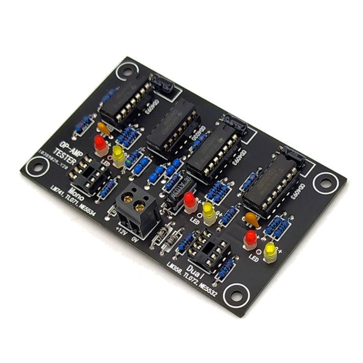 Operational%20Amplifier%20Single%20Op%20Amp%20Dual%20Op%20Amp%20TL071%20TL072%20TL081%20-%20Image%204