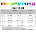 Black White Plaid Men Shirt Spring Autumn Casual Shirt Long Sleeve Turn-down Collar Single-breasted Men Jacket camisa masculina.