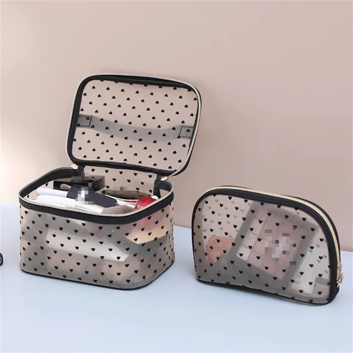 for%20Home%20Office%20Accessories%20Cosmetic%20Bag%20Love%20Makeup%20Bags%20Mesh%20Cosmetic%20Bag%20Portable%20Travel%20Zipper%20Pouches%20-%20Image%207