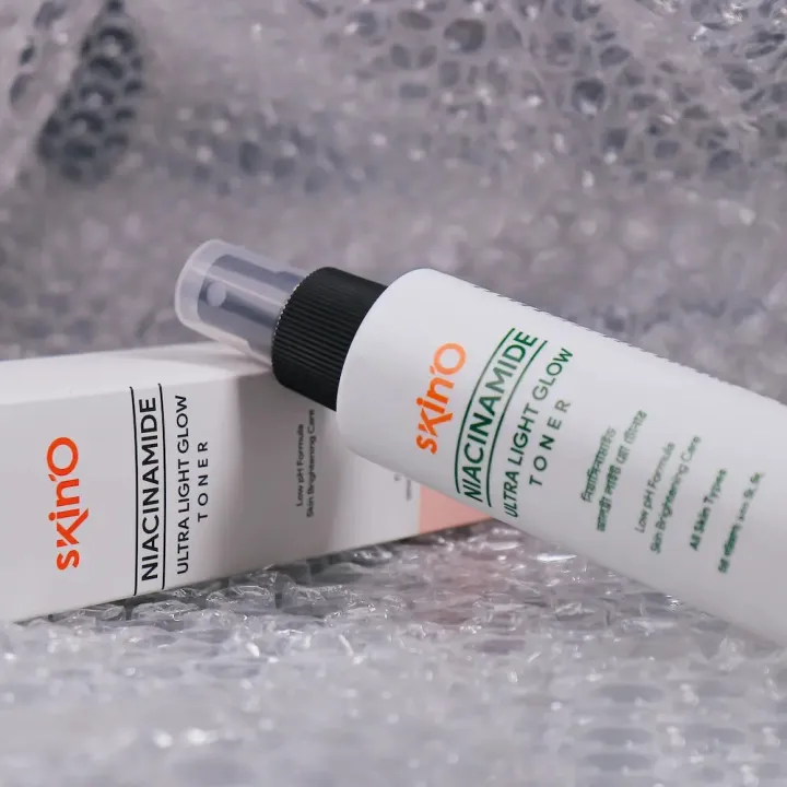 skin'O%20Niacinamide%20Ultra%20Light%20Glow%20Toner%20100ml%20-%20Image%202